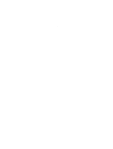 Kamado